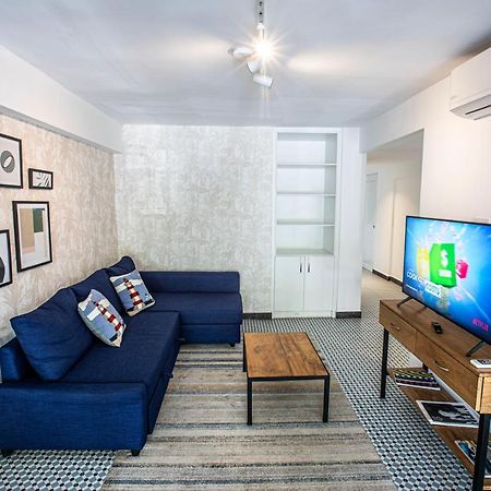 Casa Mercedes Panamá Esterno foto