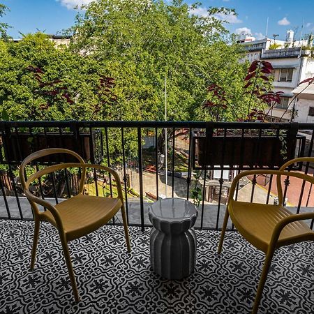 Casa Mercedes Panamá Esterno foto