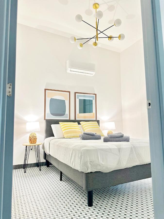 Casa Mercedes Panamá Esterno foto